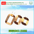 3 Coil Qi Induction Coil / Wireless Charging Coil